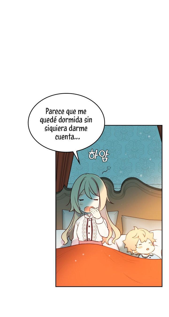 Capitulo 3 page 59