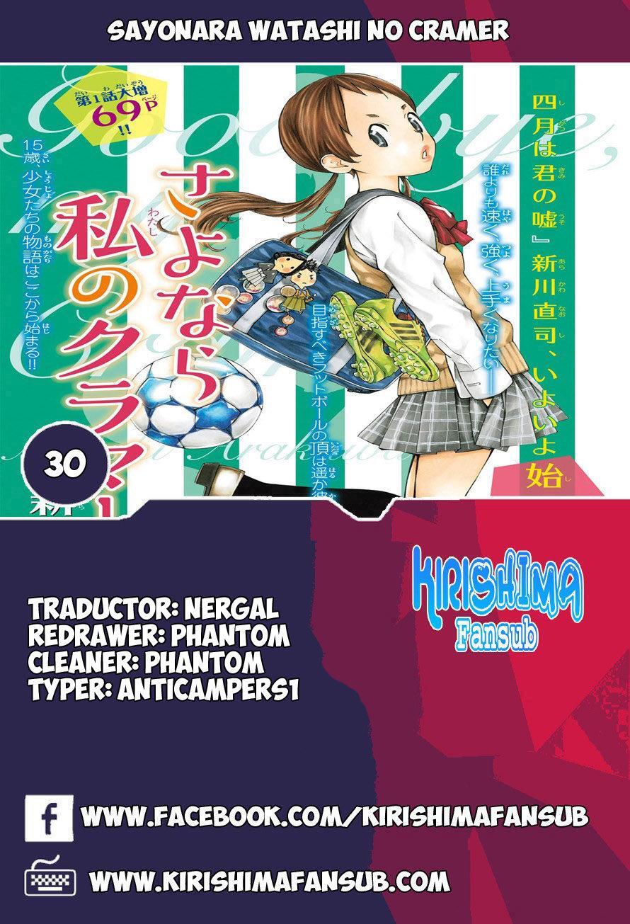 Capitulo 30 page 1
