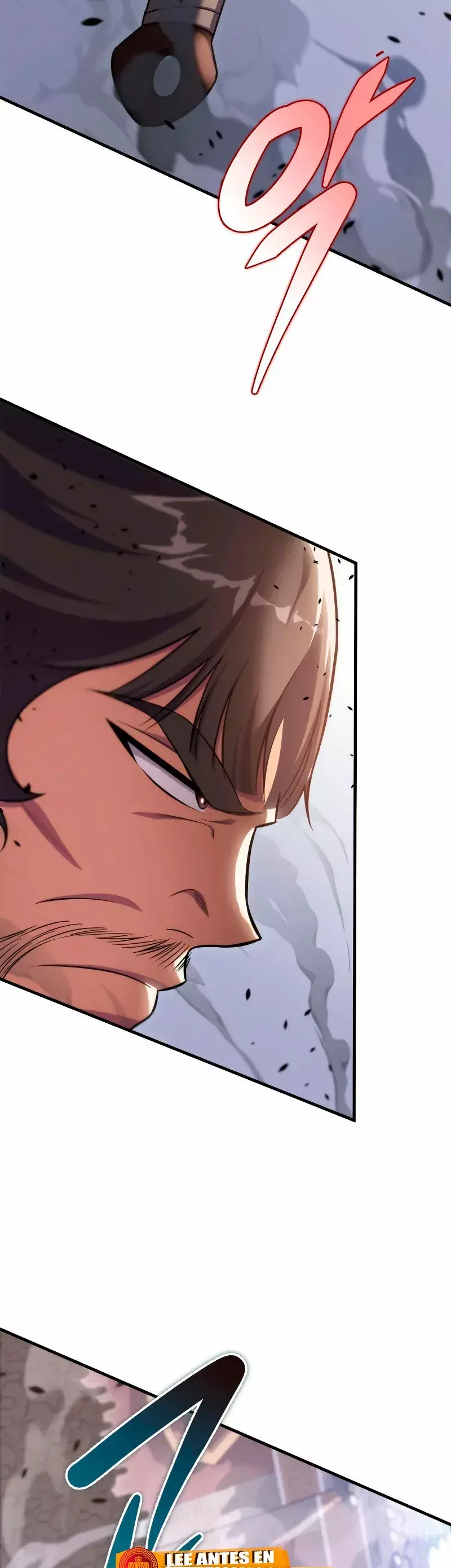 Capitulo 44 page 28