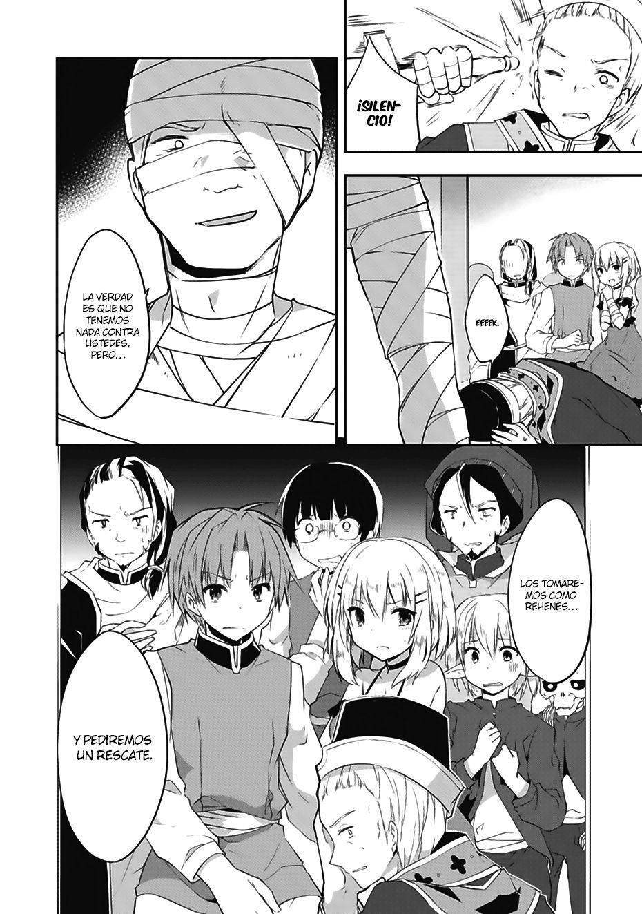 Capitulo 14 page 7
