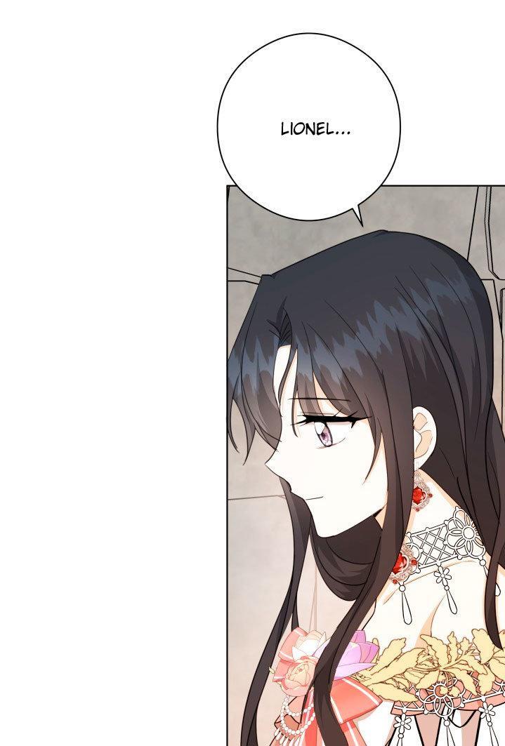Capitulo 23 page 52