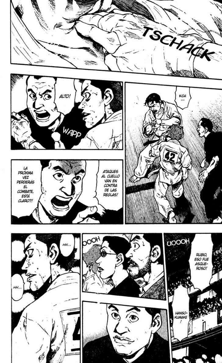 Capitulo 46 page 10