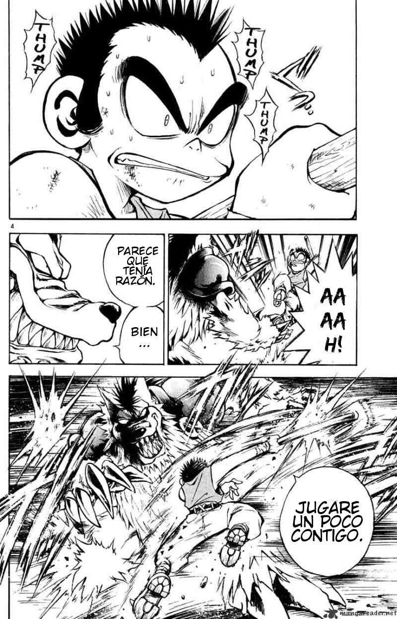 Capitulo 7 page 5