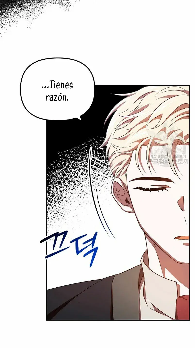 Capitulo 33 page 18