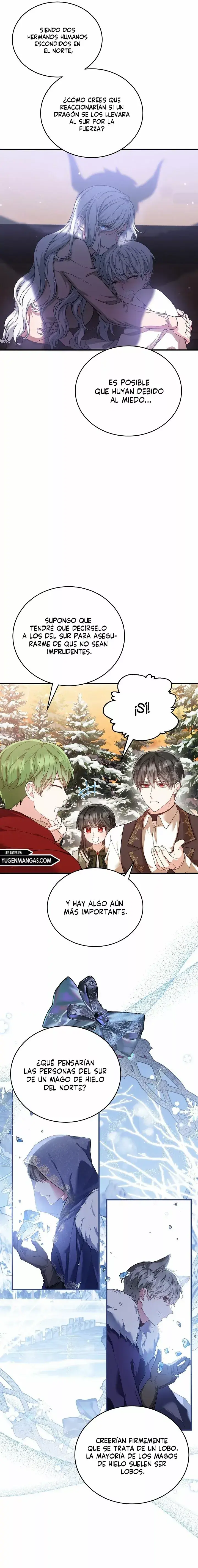 Capitulo 28 page 18