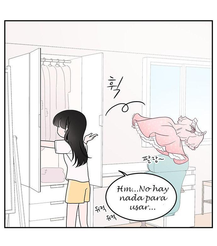 Capitulo 8 page 24