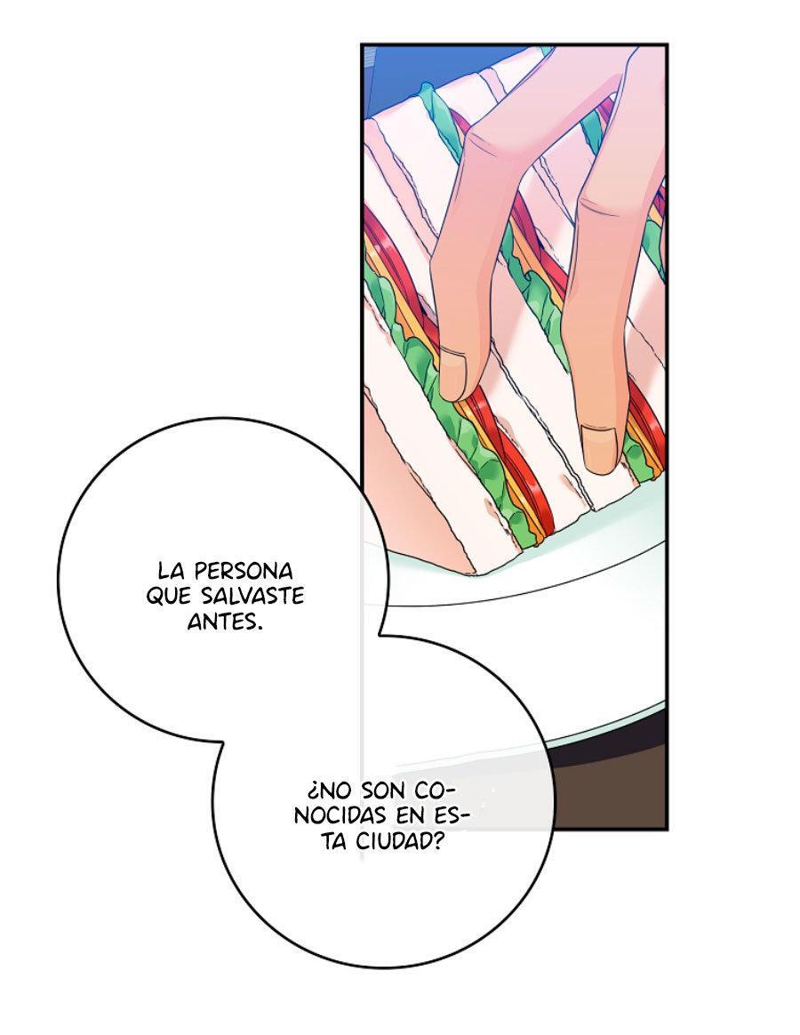 Capitulo 2 page 42