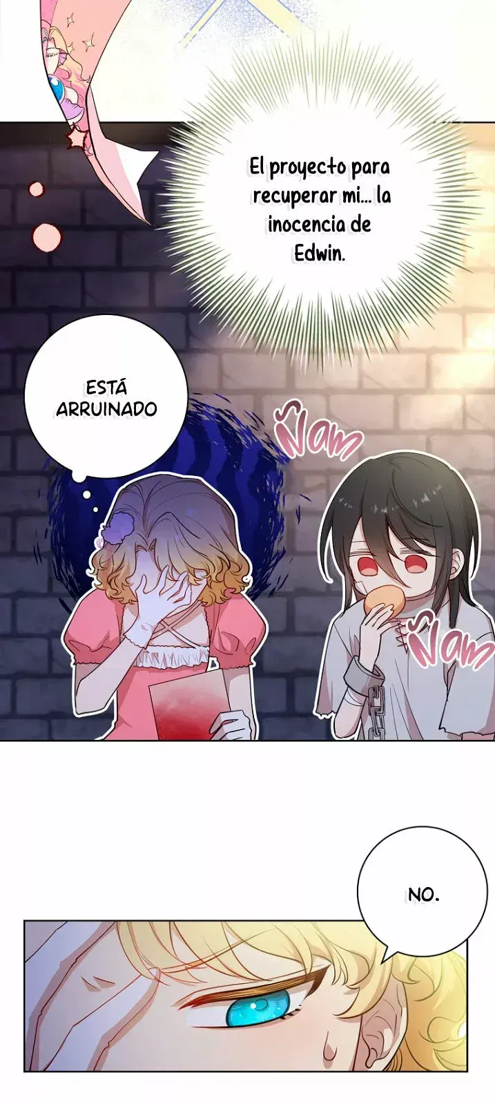 Capitulo 9 page 34