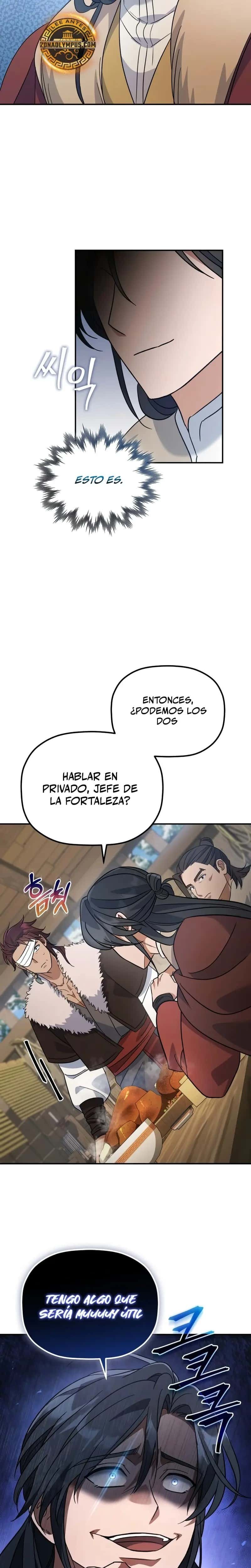 Capitulo 13 page 32