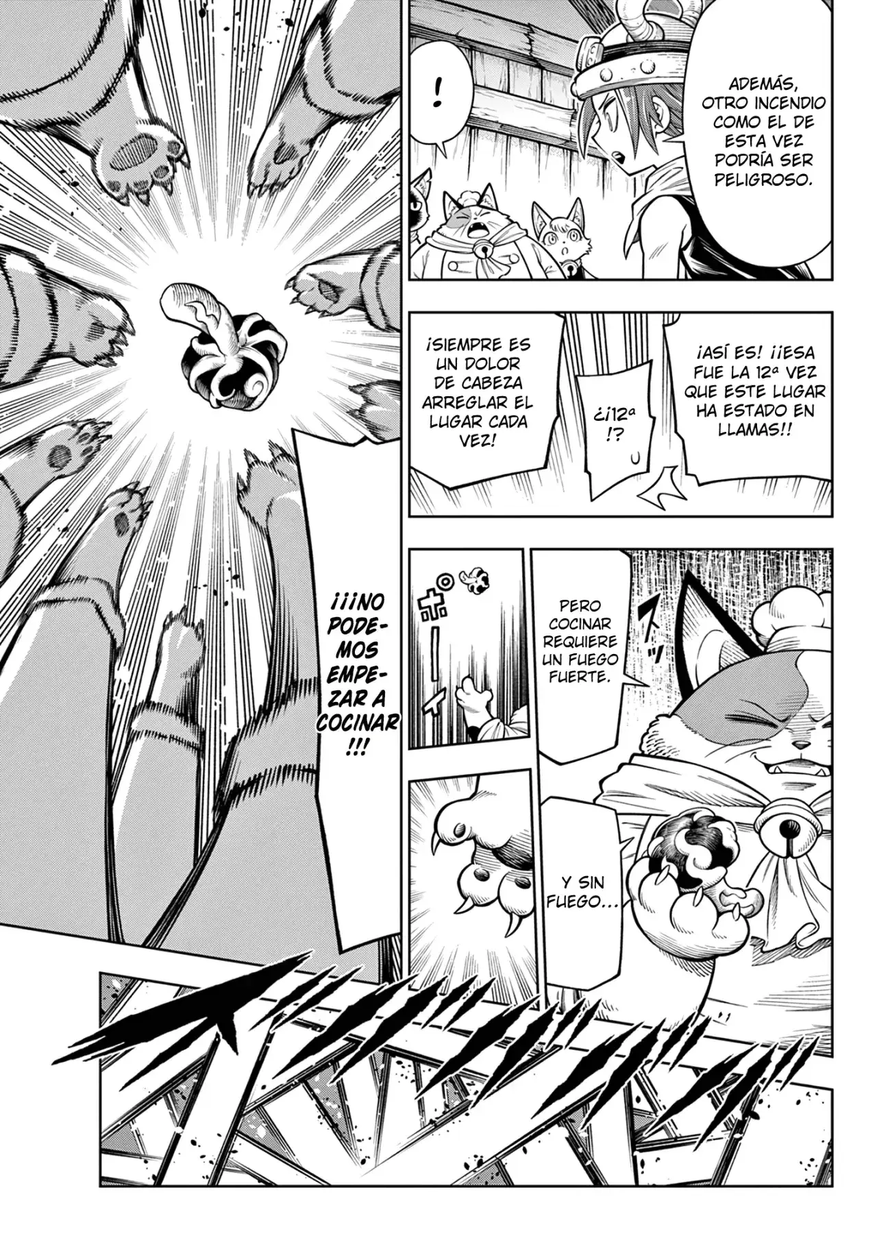 Capitulo 13 page 9