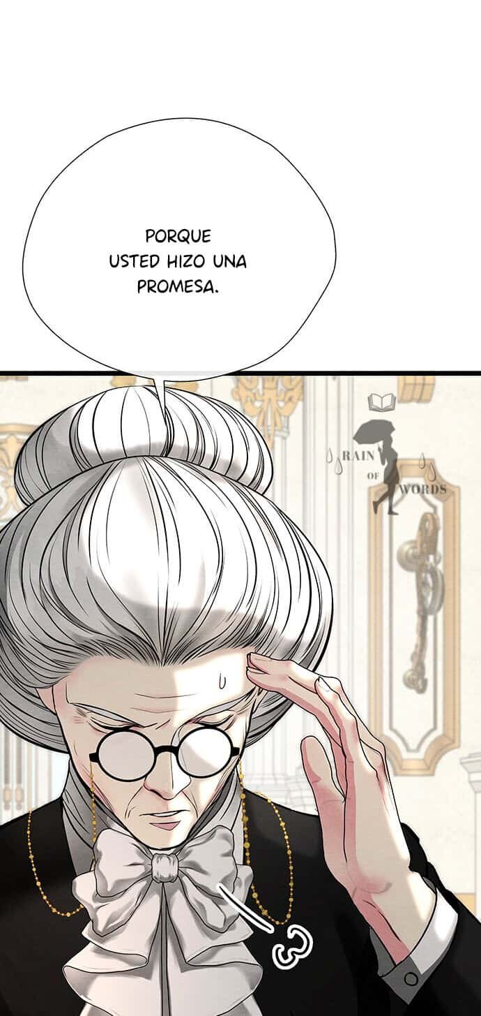 Capitulo 31 page 124