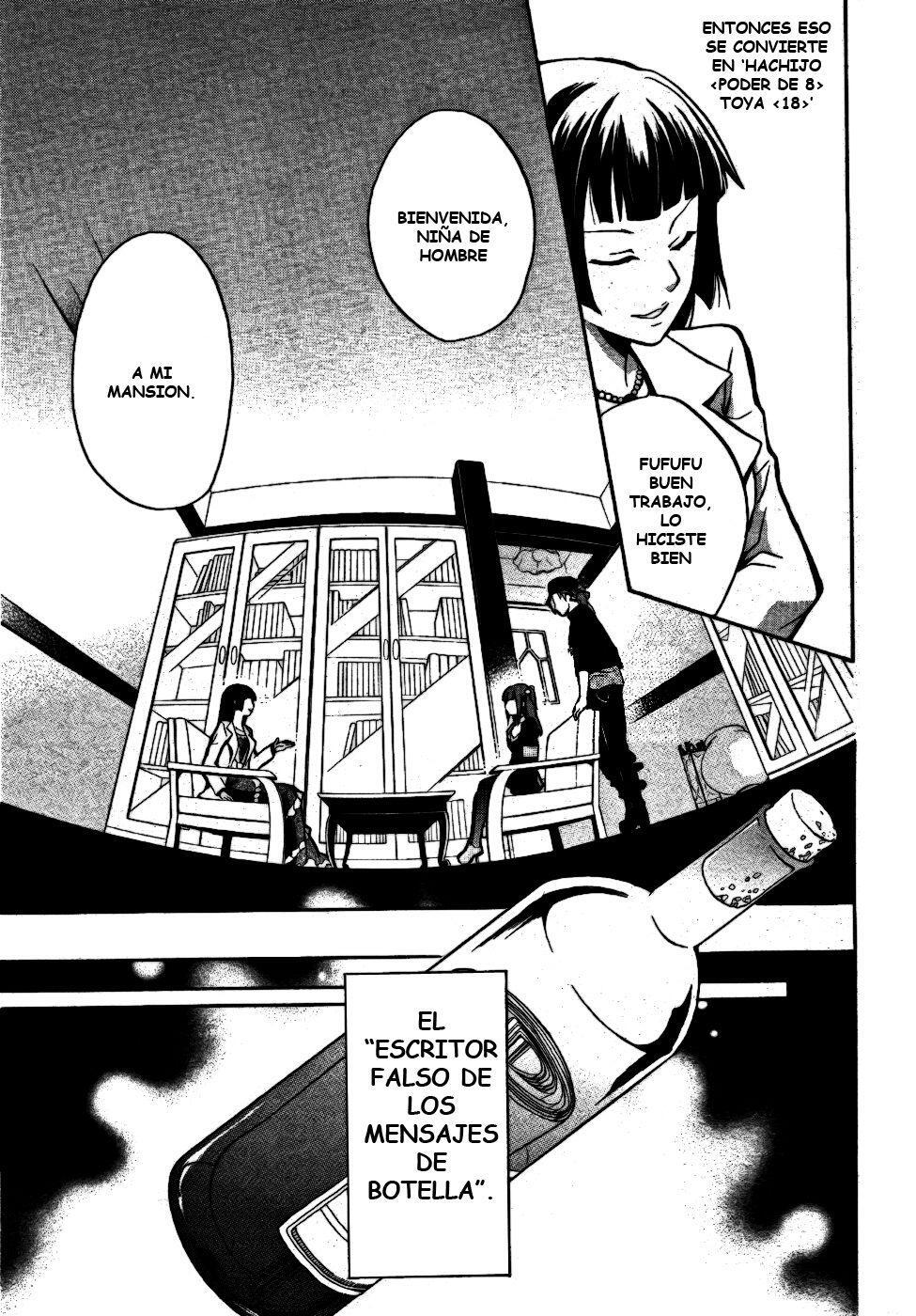Capitulo 1 page 22