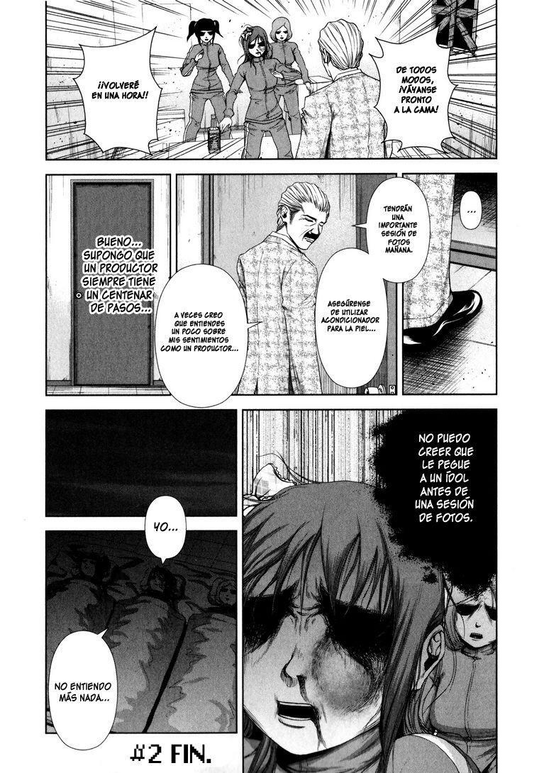 Capitulo 2 page 12
