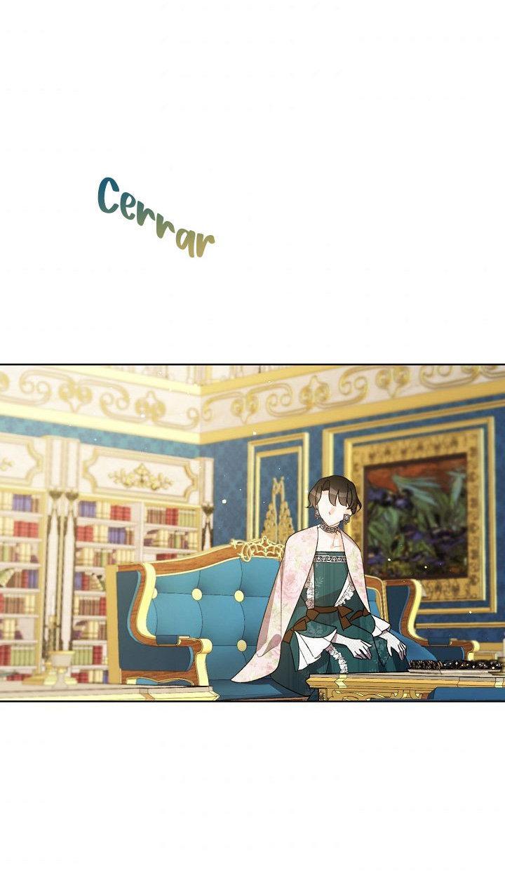 Capitulo 28 page 41