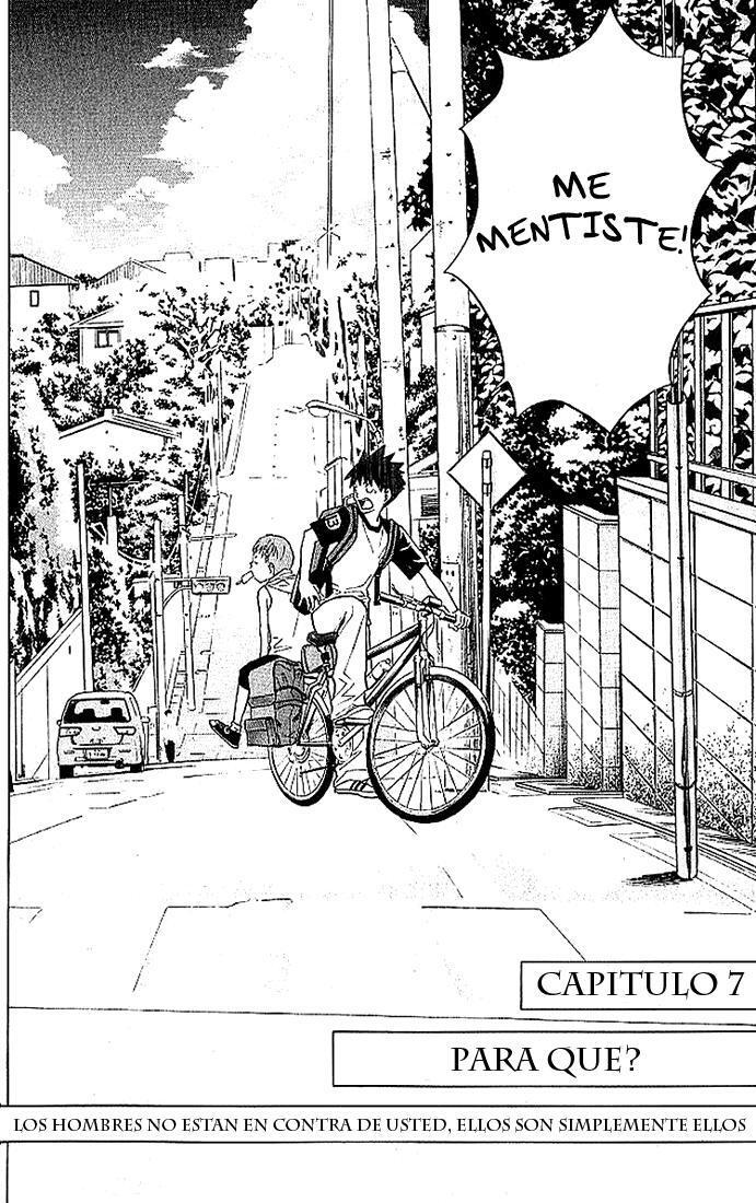 Capitulo 7 page 4