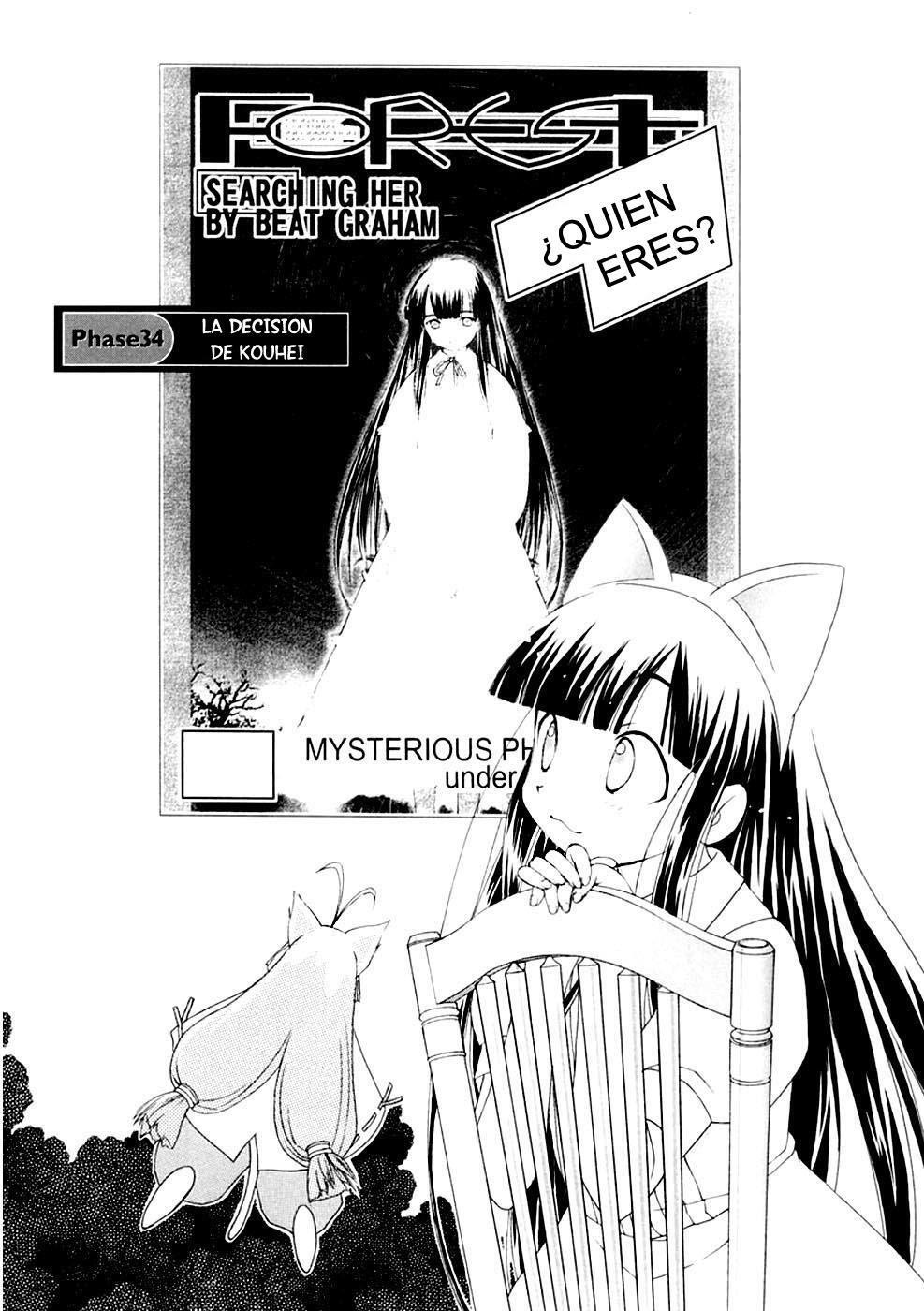 Capitulo 34 page 5