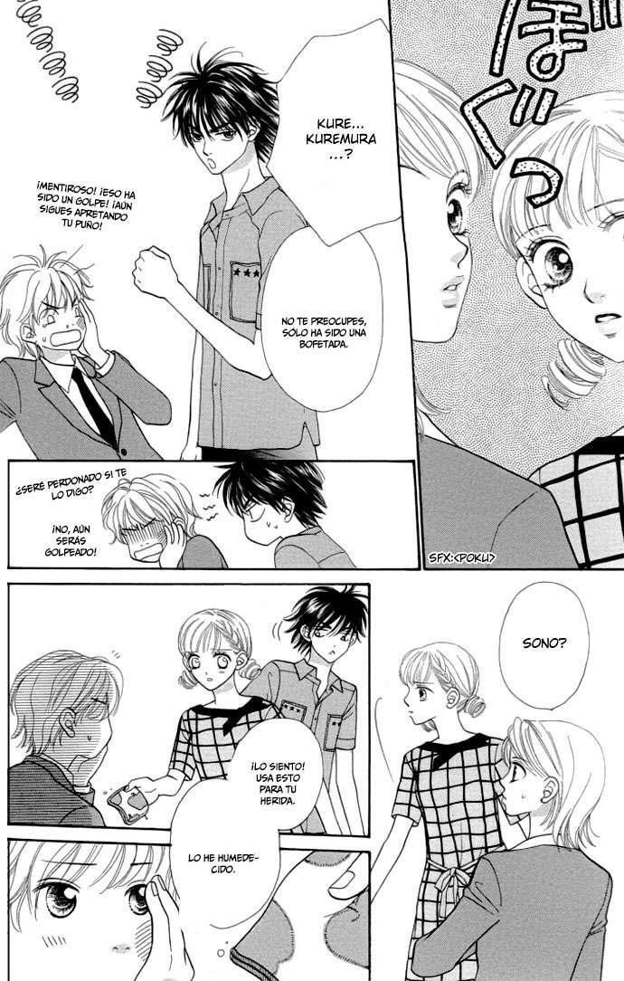 Capitulo 15 page 9