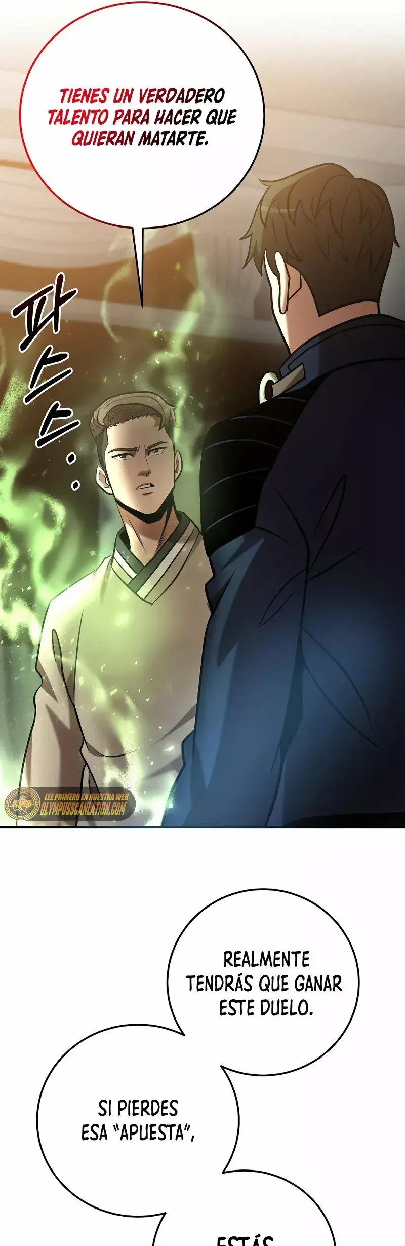 Capitulo 26 page 25