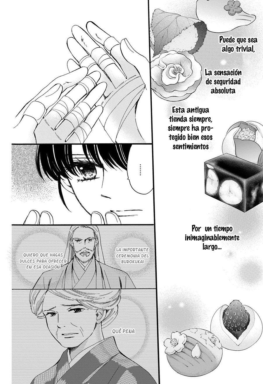 Capitulo 58 page 39