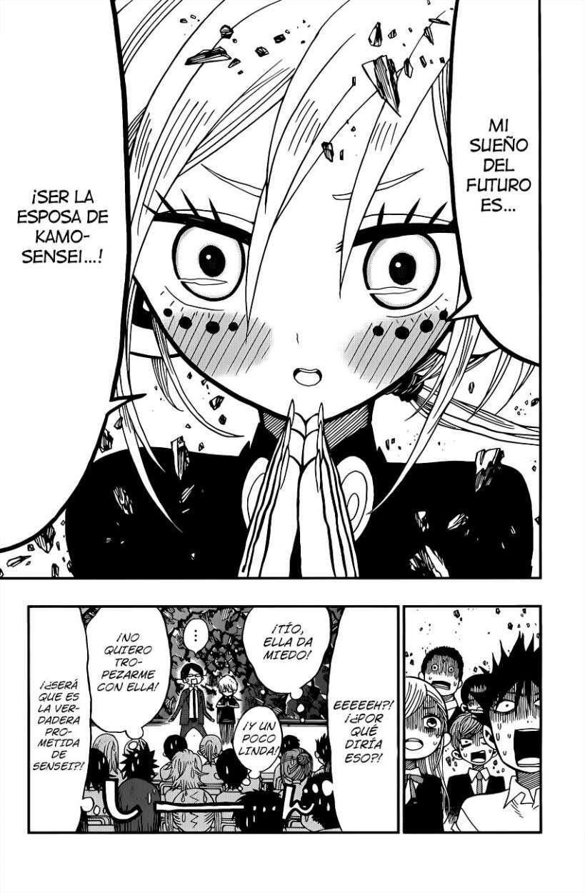 Capitulo 2 page 7