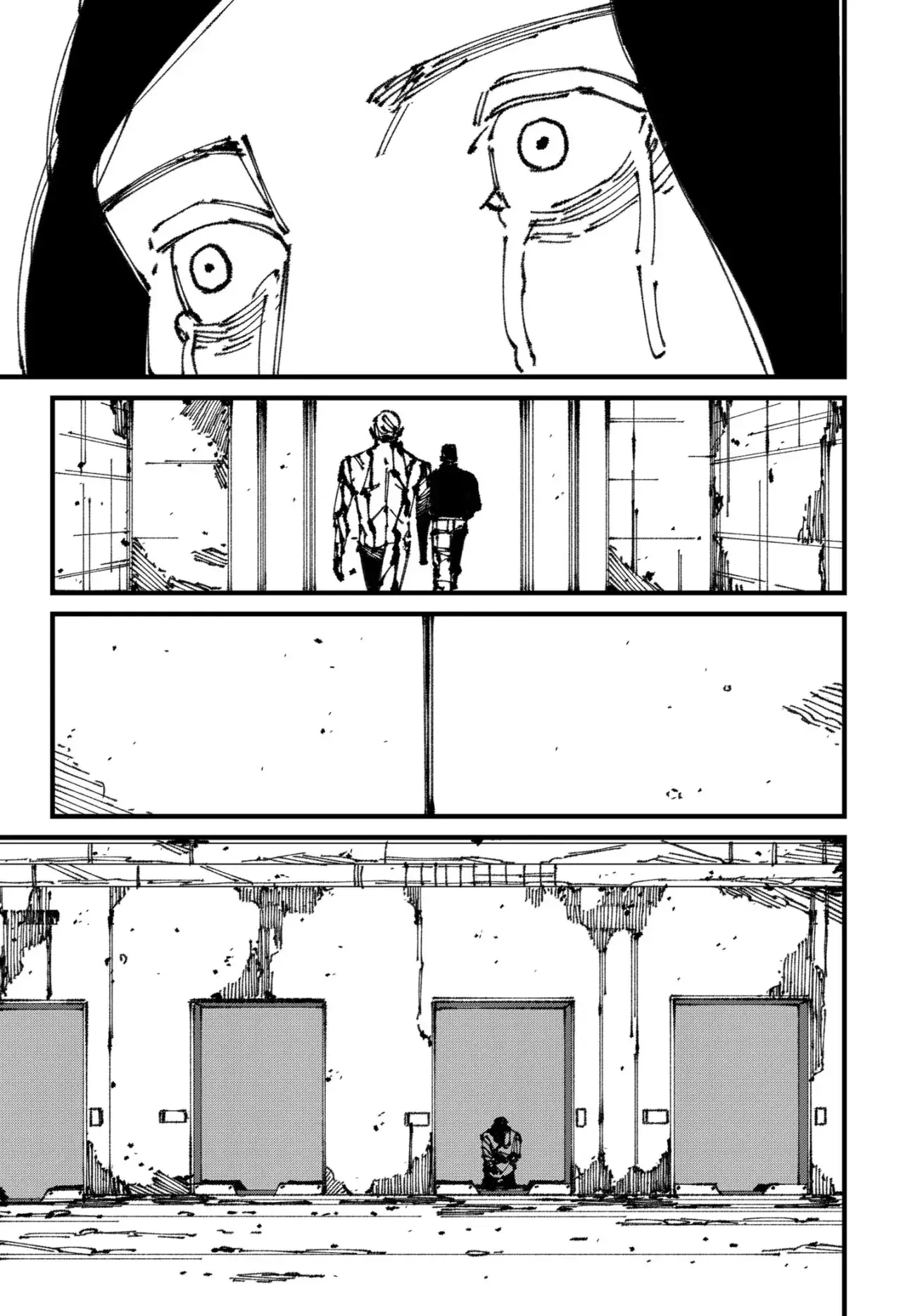Capitulo 7 page 16