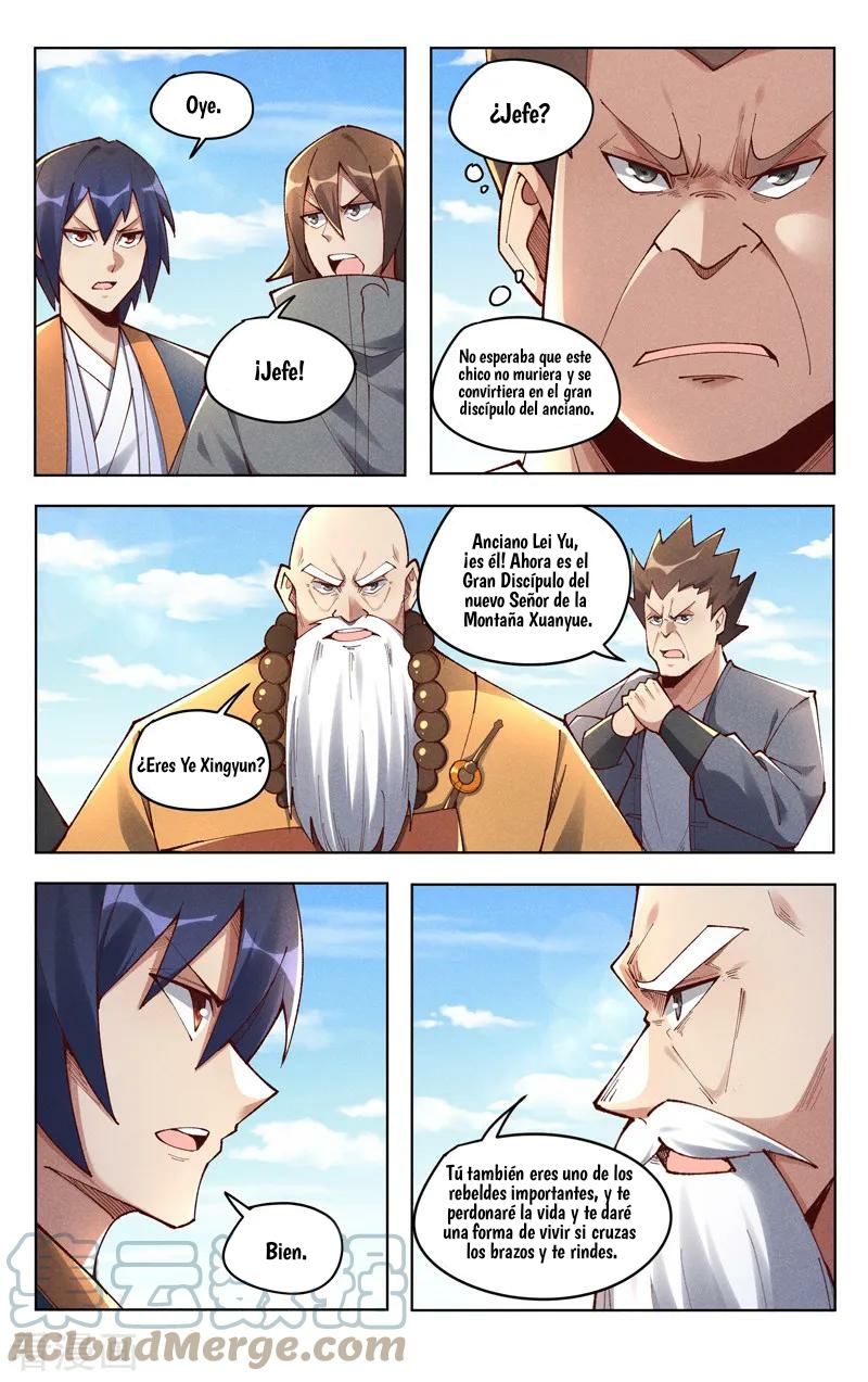 Capitulo 512 page 5