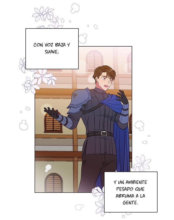 Capitulo 6 page 19