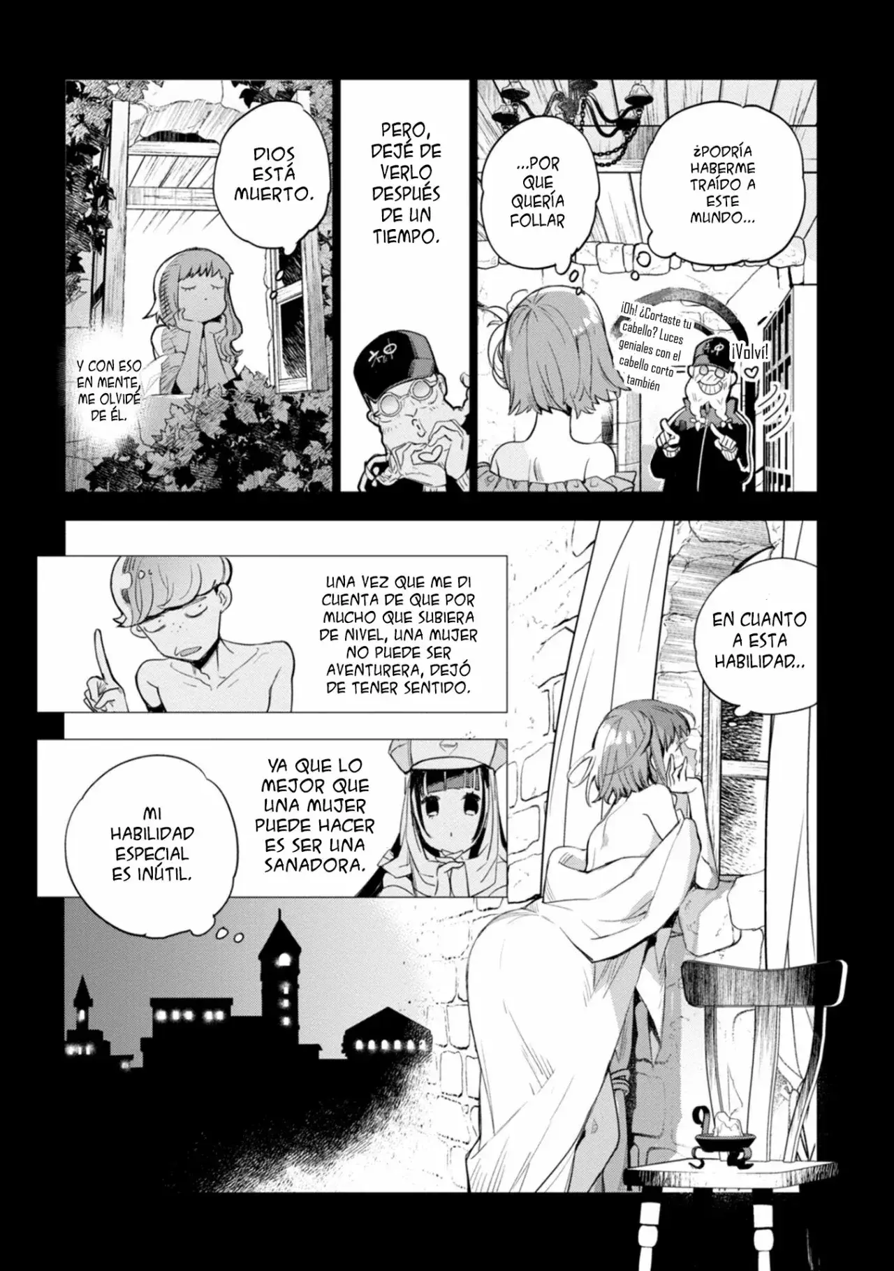 Capitulo 27 page 9