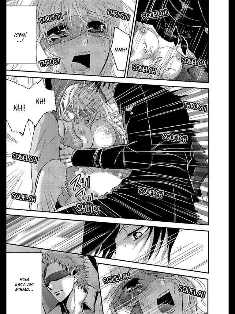 Capitulo 14 page 9