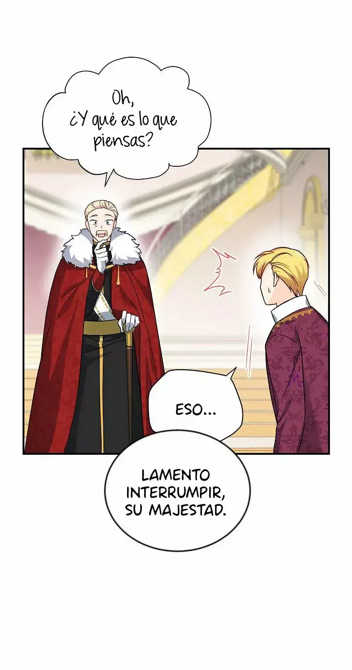 Capitulo 13.1 page 24