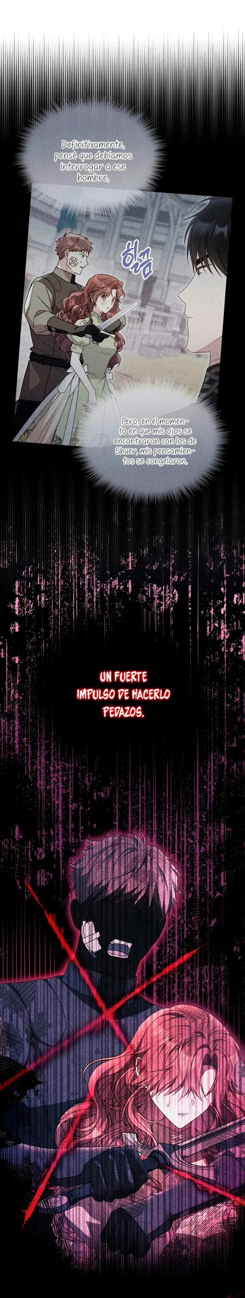Capitulo 34 page 11