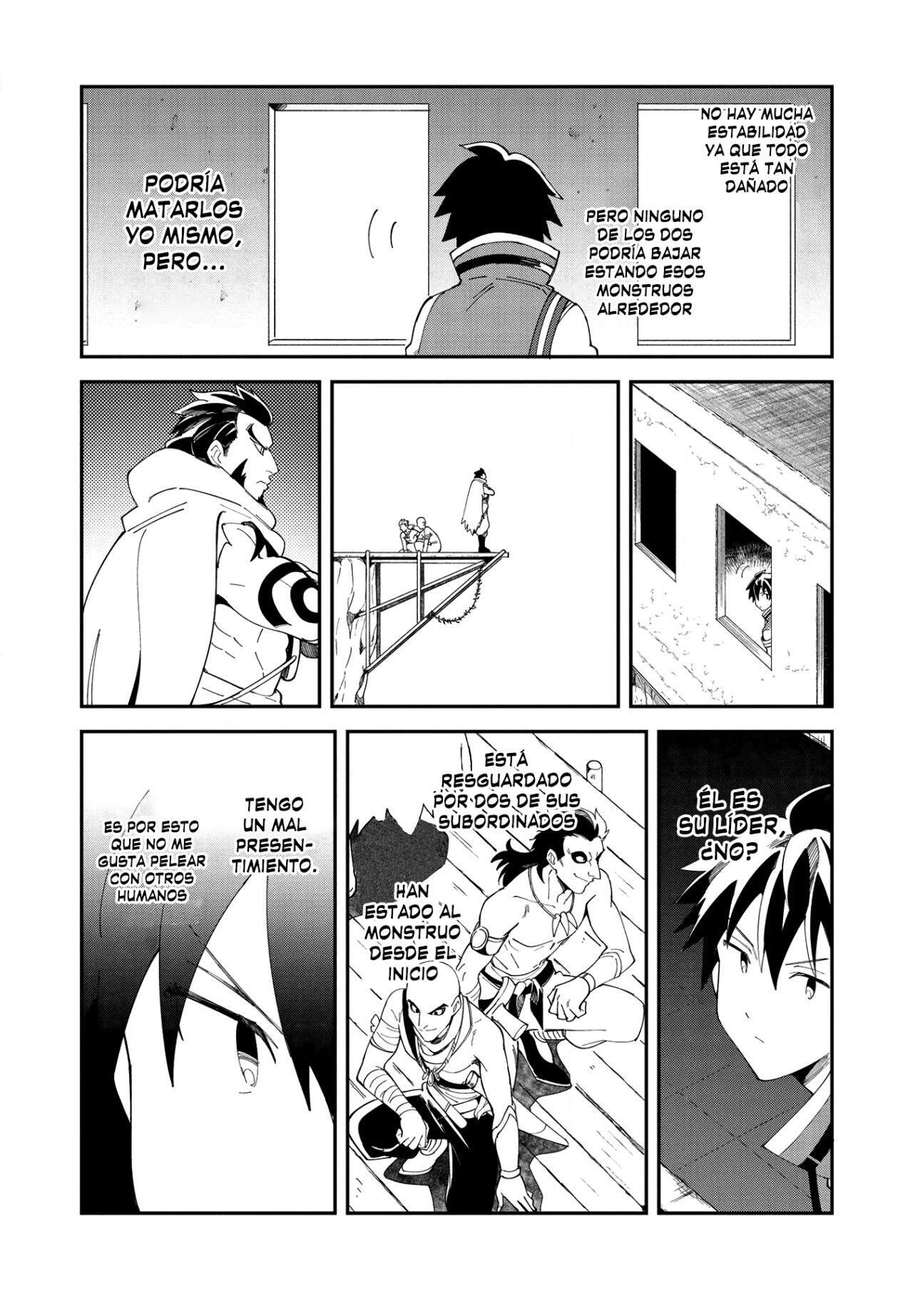 Capitulo 13 page 13