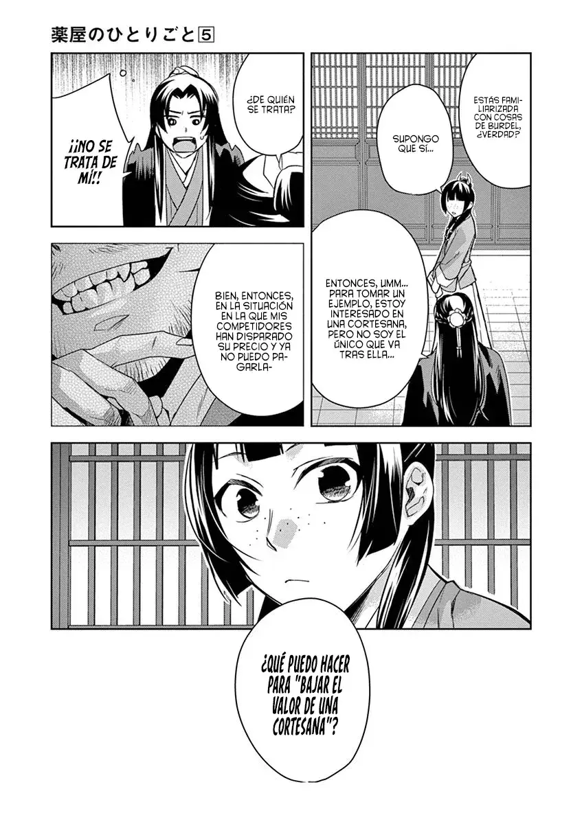 Capitulo 21 page 20