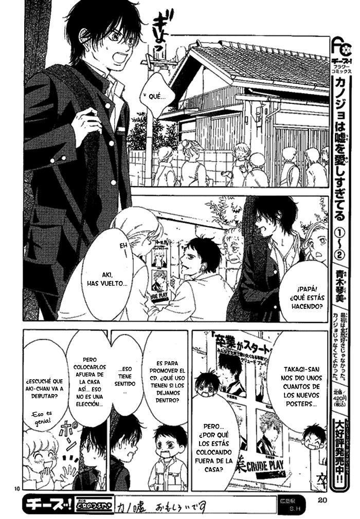 Capitulo 11.01 page 17