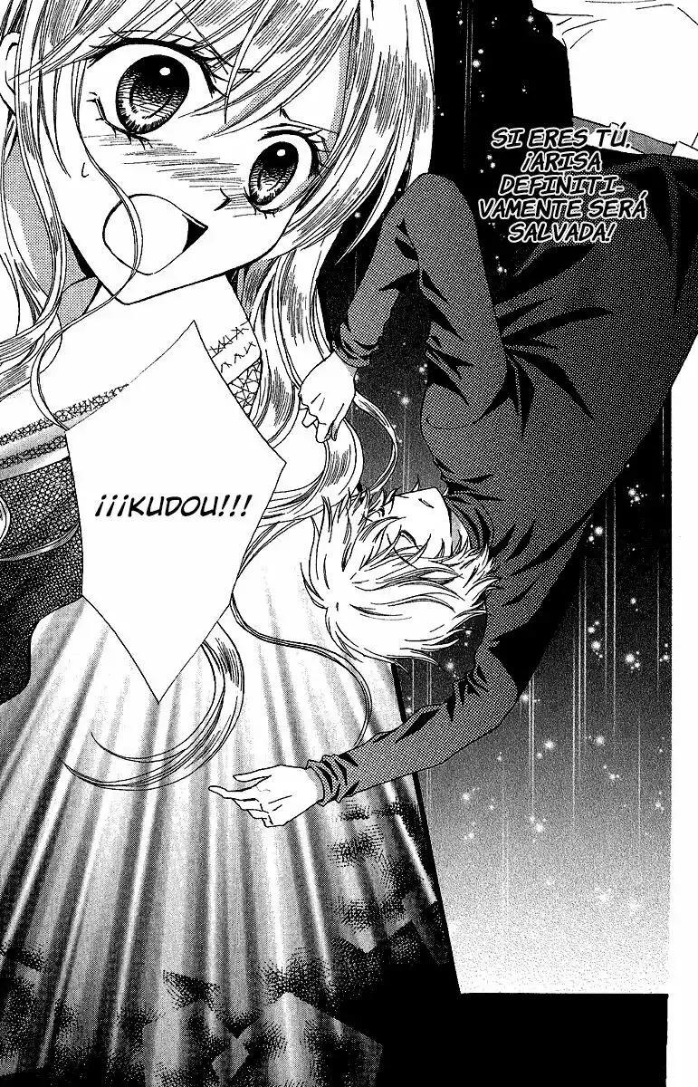 Capitulo 36 page 5