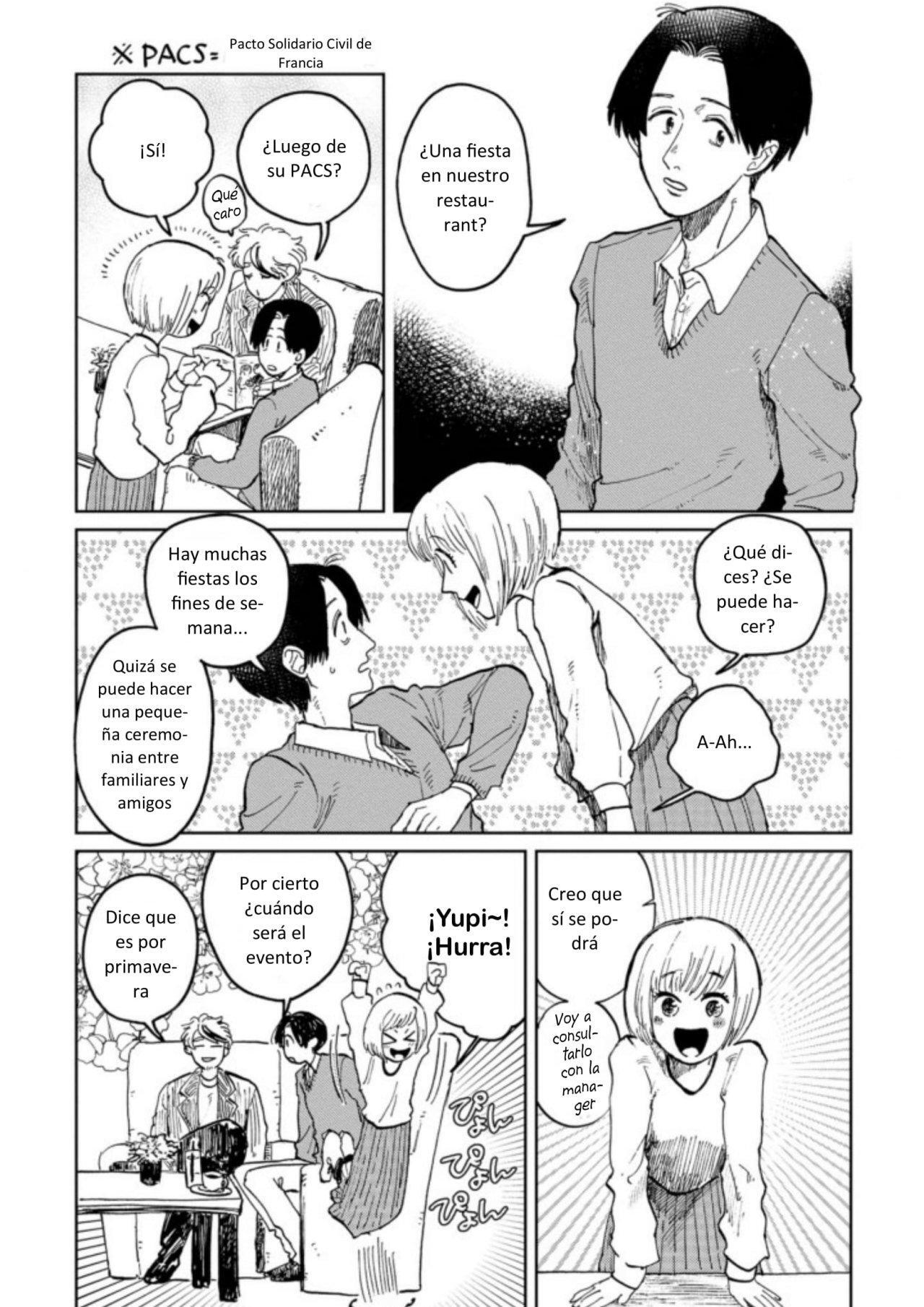 Capitulo 28 page 17