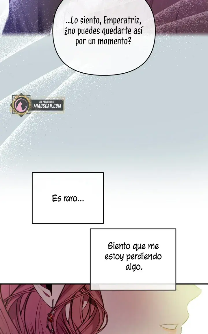 Capitulo 28 page 46
