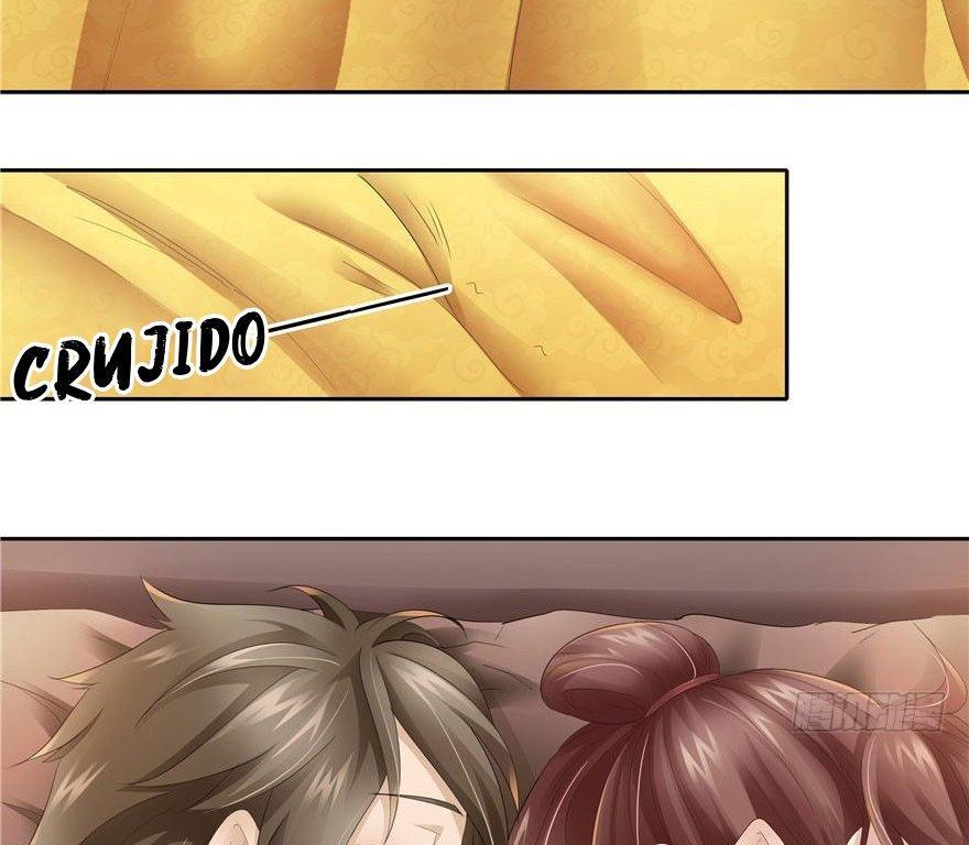 Capitulo 23 page 16