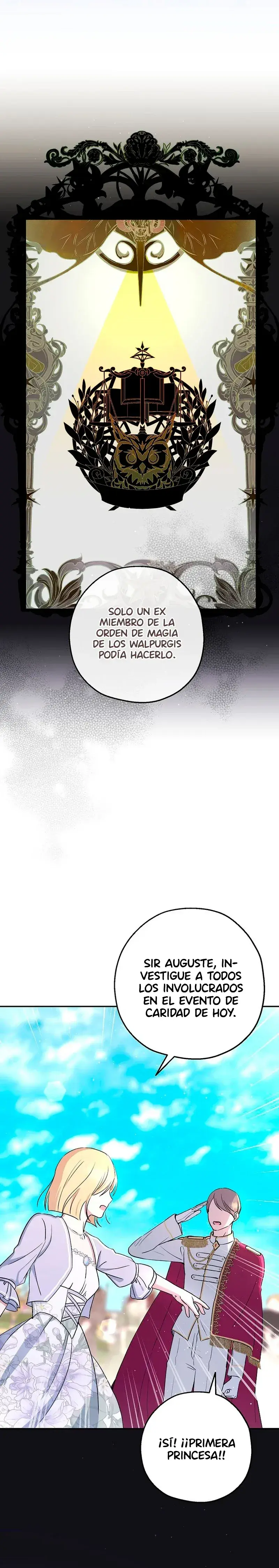 Capitulo 30 page 27