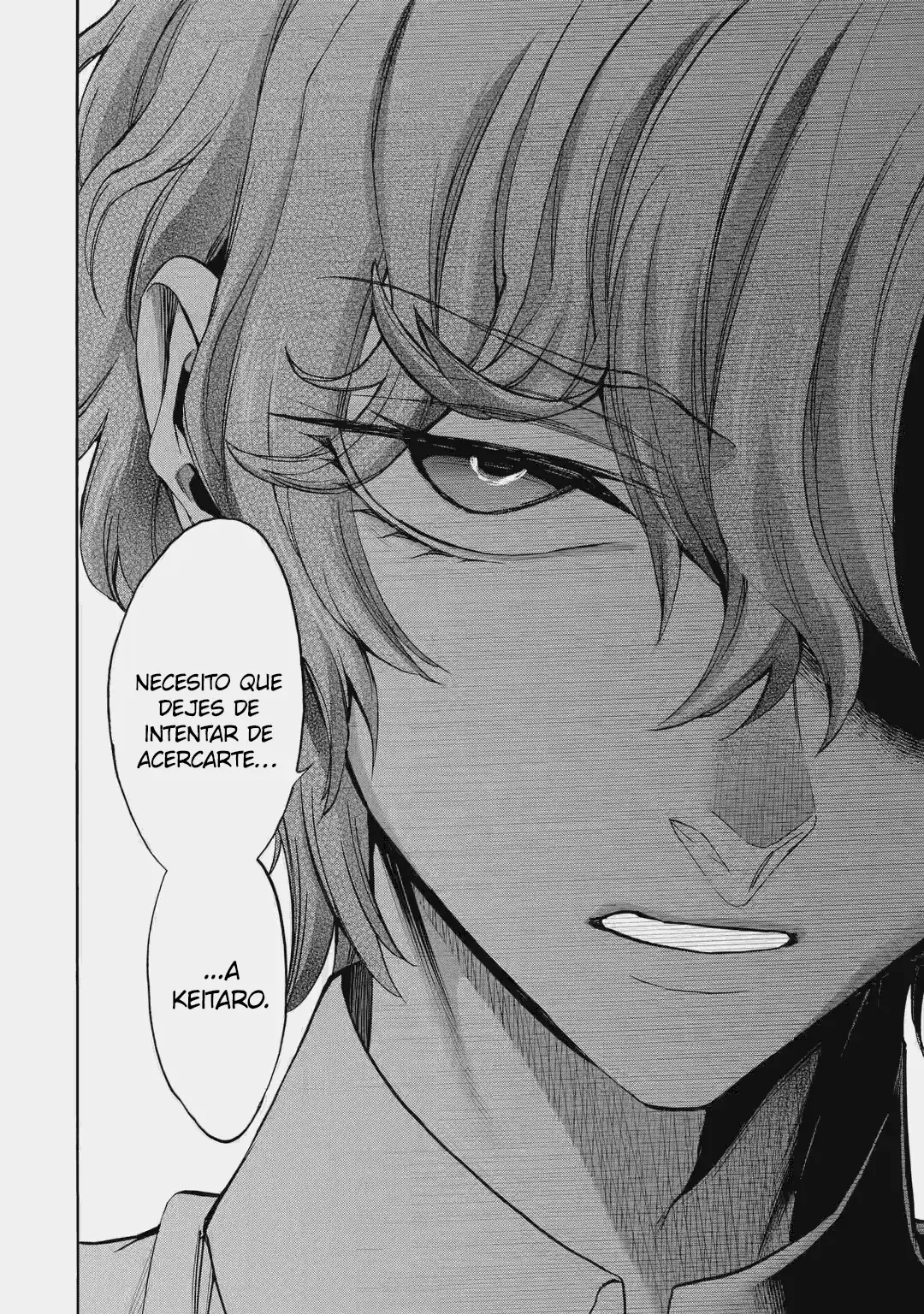 Capitulo 3 page 34