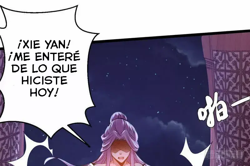 Capitulo 2 page 139