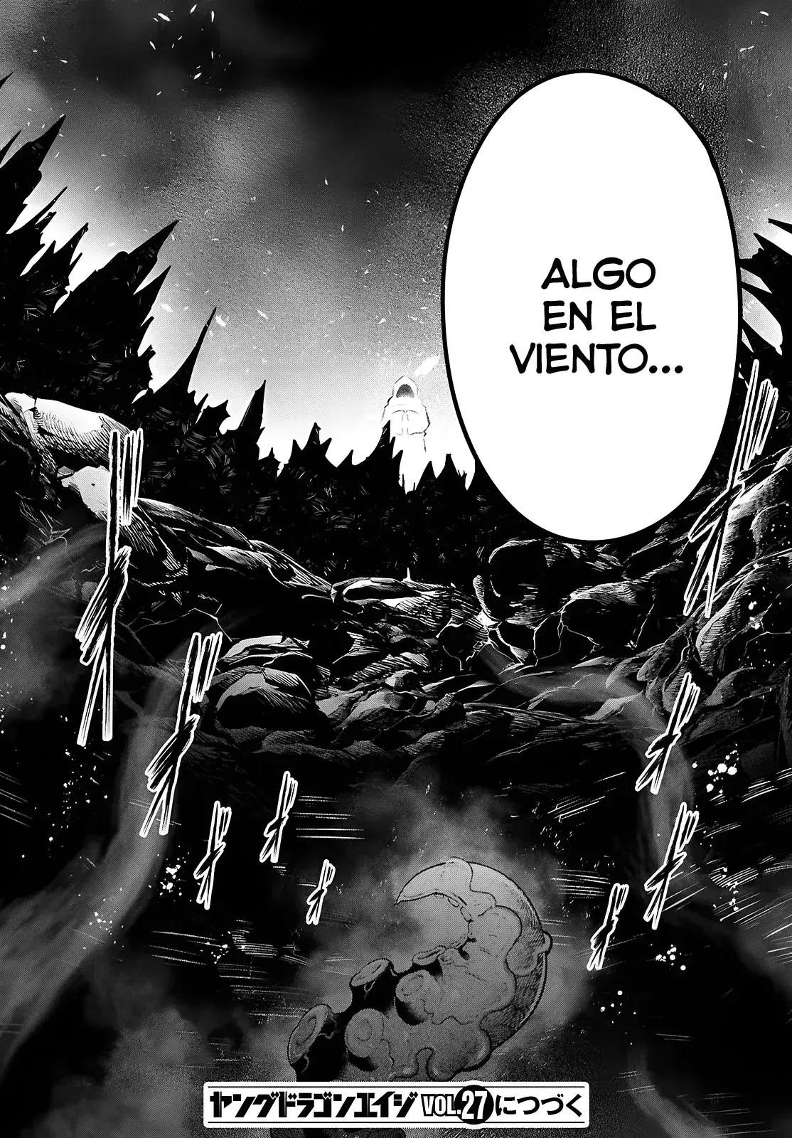 Capitulo 18 page 31
