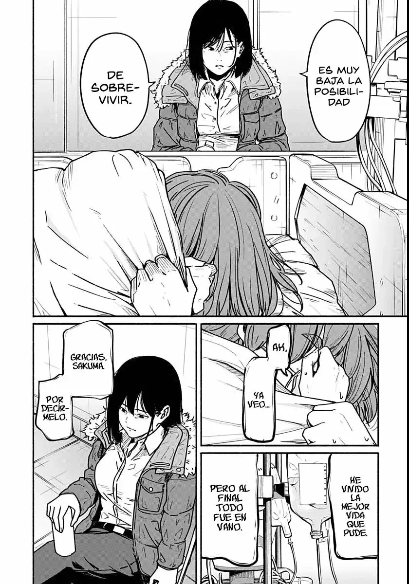 Capitulo 6 page 18