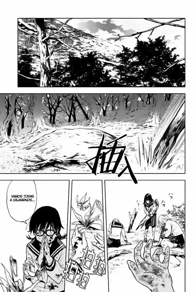 Capitulo 1 page 6