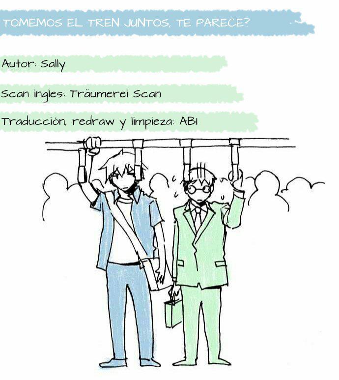 Capitulo 25 page 11