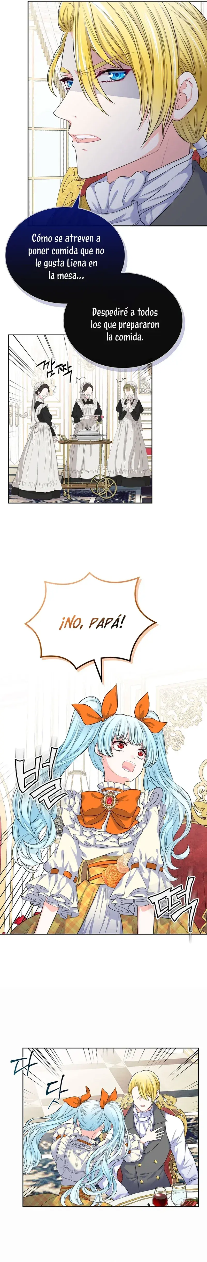 Capitulo 1 page 7