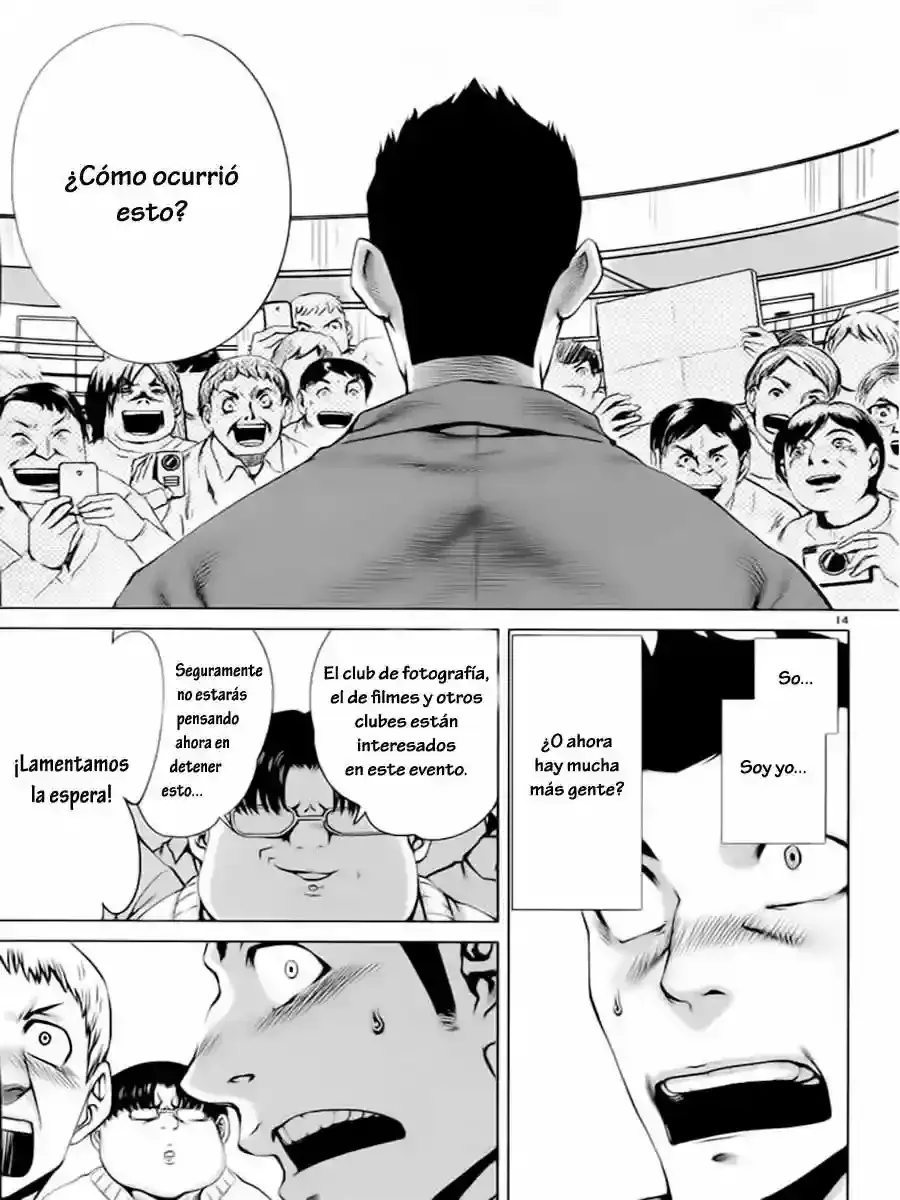 Capitulo 6 page 13