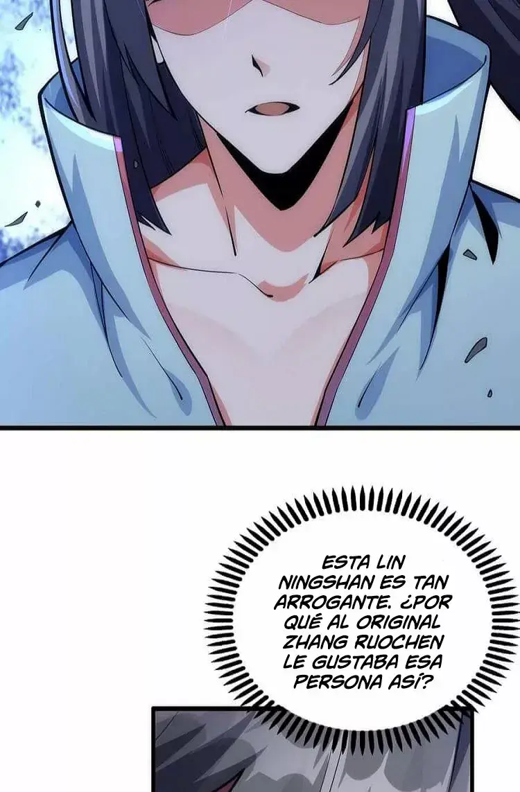 Capitulo 4 page 69
