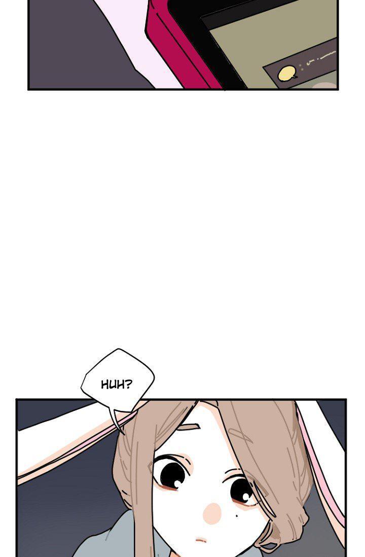 Capitulo 6 page 32
