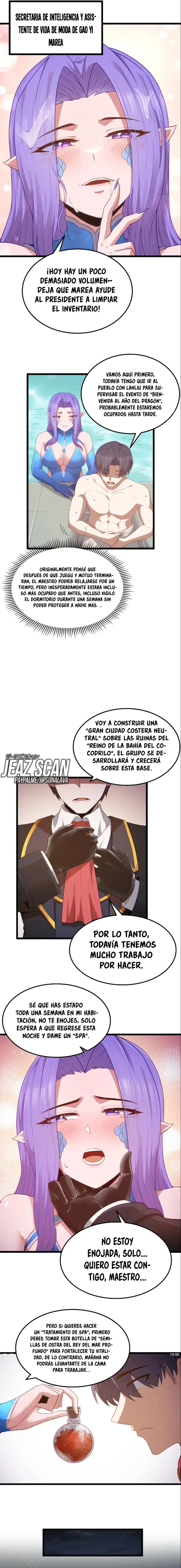 Capitulo 59.50 page 5